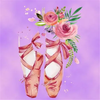 ShinEquin Biker Patch deal with it Clothes Heat Transfer Printing Ballet shoes Flower Iron on patches for clothing PVC Stickers
ShinEquin Biker Patch deal with it Clothes Heat Transfer Printing Ballet shoes Flower Iron on patches for clothing PVC Stickers