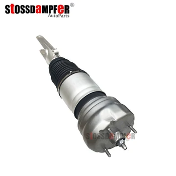 StOSSDaMPFeR 2014-2016 New Left Front Shock Suspension Air Spring Air Ride Assembly Fit Porsche Panamera 970 97034305117
StOSSDaMPFeR 2014-2016 New Left Front Shock Suspension Air Spring Air Ride Assembly Fit Porsche Panamera 970 97034305117