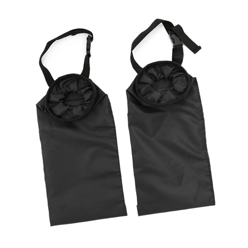 2 Pack Car Trash Bags Car Trash Can Washable Eco-Friendly Seat Back Hanging Car Trash Bag Car Garbage Bag For Car,Travelling,O
2 Pack Car Trash Bags Car Trash Can Washable Eco-Friendly Seat Back Hanging Car Trash Bag Car Garbage Bag For Car,Travelling,O