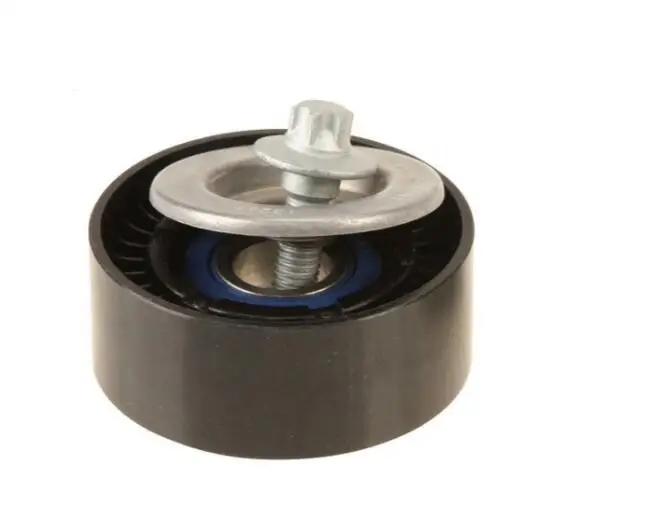 Drive Belt Idler Pulley for Mercedes W204 W212 C207 R172 M271 C180 C200 C250 E250 SLK200 SLK350 0002021719
Drive Belt Idler Pulley for Mercedes W204 W212 C207 R172 M271 C180 C200 C250 E250 SLK200 SLK350 0002021719