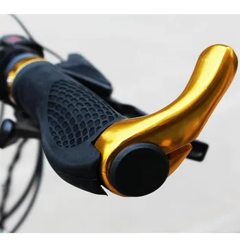 BATFOX mountain bike grips mtb grips road bike handles for bicycles manopole mtb punos bici bike handlebar grips poignee vtt
BATFOX mountain bike grips mtb grips road bike handles for bicycles manopole mtb punos bici bike handlebar grips poignee vtt
