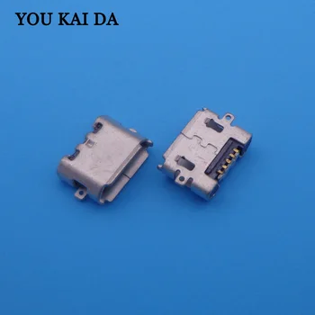 30pcs/lot Micro mini USB jack socket connector Charging Port for Motorola DROID Xoom 2 MZ607 MZ608 MZ609 MZ615 MZ616 tablet
30pcs/lot Micro mini USB jack socket connector Charging Port for Motorola DROID Xoom 2 MZ607 MZ608 MZ609 MZ615 MZ616 tablet