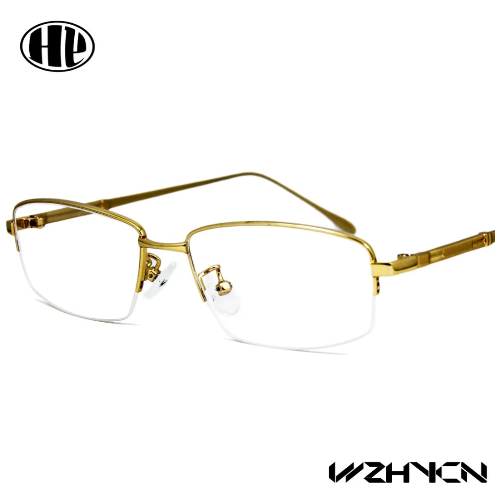 2017 design men eyewear office alloy glasses frame clear lens classic glassess multi color
2017 design men eyewear office alloy glasses frame clear lens classic glassess multi color
