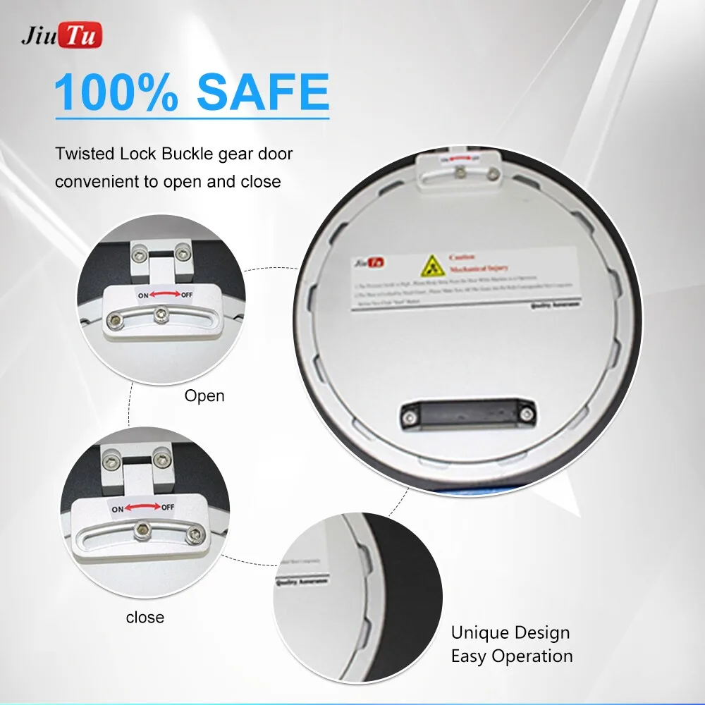 all in one laminator machine for cracked lcd screen fix 1 (5)