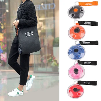 2019 Newest Travel Foldable High Quality Handbag Grocery Tote Storage Reusable Animal Shopping Bag
2019 Newest Travel Foldable High Quality Handbag Grocery Tote Storage Reusable Animal Shopping Bag