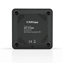 HTB1nM9FyMaTBuNjSszfq6xgfpXa0