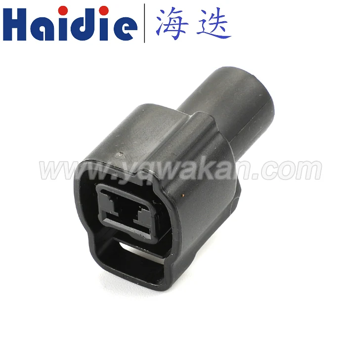 HD012K-7.8-21-2