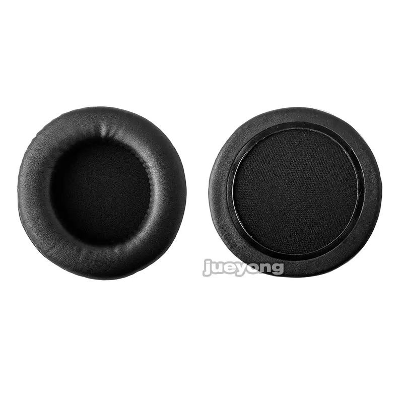 105 мм Замена амбушюры подушки для Beyerdynamic DT880 DT860 DT990 DT770 K240 K270 Denon D2000 наушники |