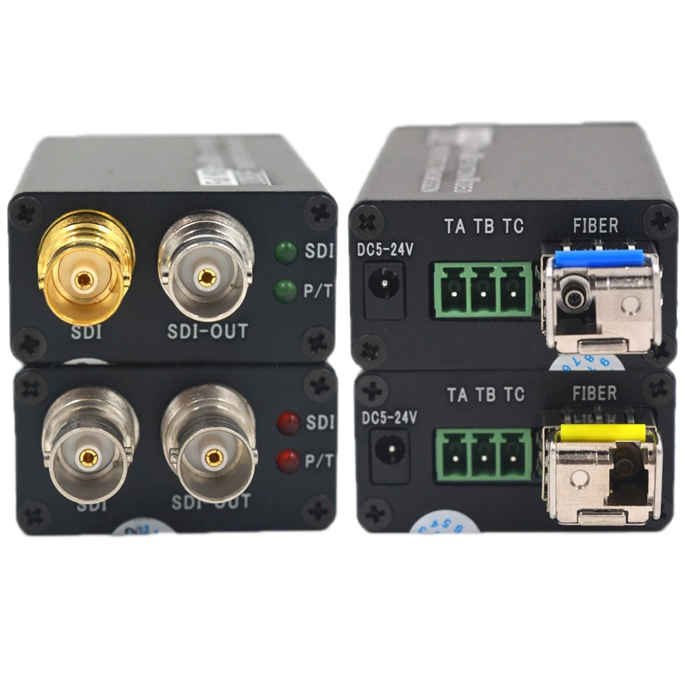 ZY-STF504(014)