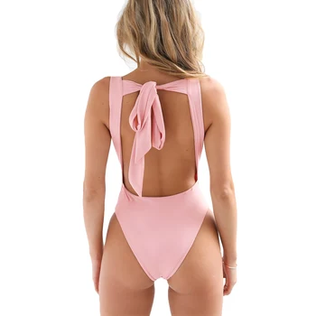 Sexy Bodysuit Women Sleeveles Playsuit Backless Summer Bodycon Jumpsuit Short Rompers Womens Jumpsuit Club Body Femme
Sexy Bodysuit Women Sleeveles Playsuit Backless Summer Bodycon Jumpsuit Short Rompers Womens Jumpsuit Club Body Femme