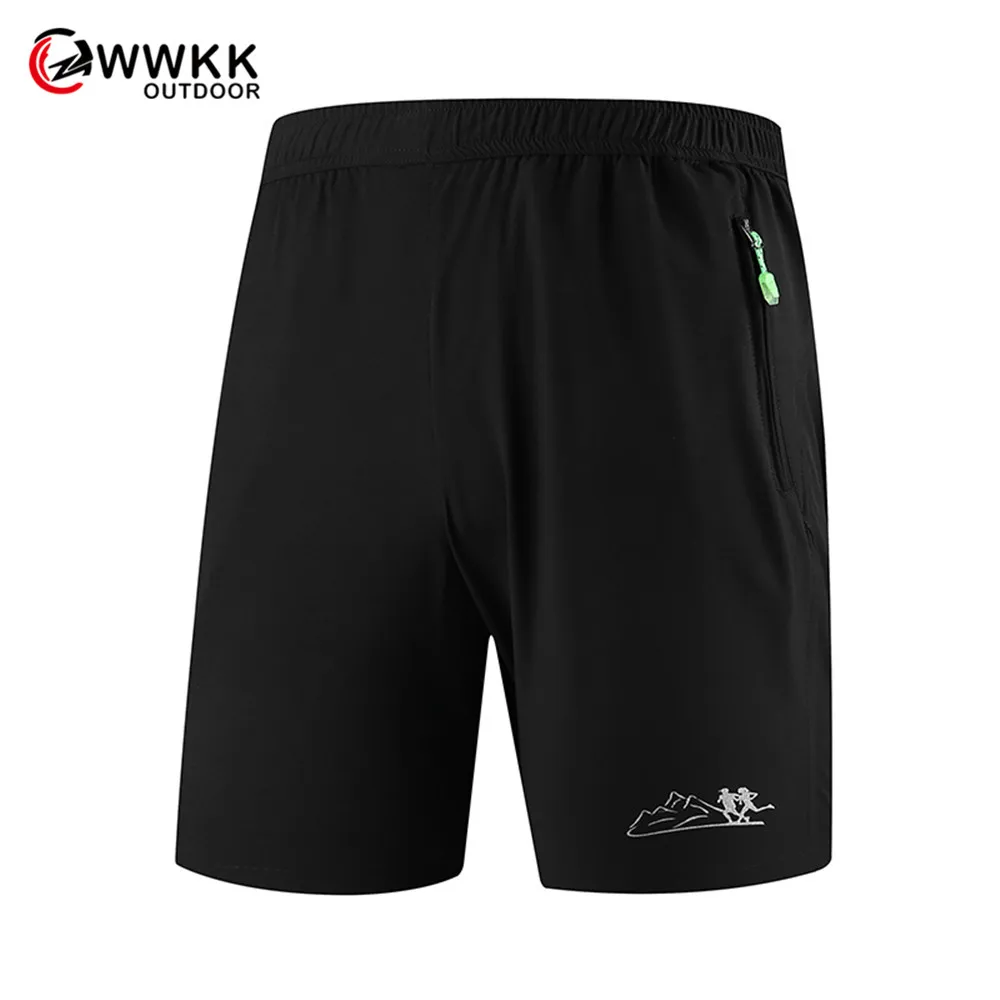 Men Sports Stretch Camping Hiking Short Pants Outdoor Male Sport Running/Cycling Breathable Quick-cling Mountain Climbing Shorts
Men Sports Stretch Camping Hiking Short Pants Outdoor Male Sport Running/Cycling Breathable Quick-cling Mountain Climbing Shorts