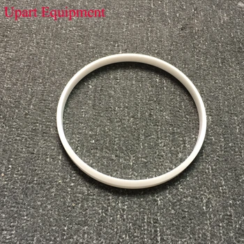 140x130x 12mm ceramic ring for ink cup tampon machine