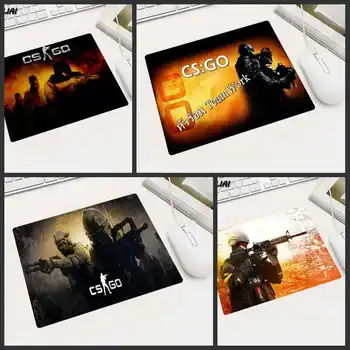 XGZ Game Wallpaper Mouse Pad Notebook Gamer Small Size Gaming Mouse Pads Laptop Dark Souls Players Mats for Pubg Hearthstone
XGZ Game Wallpaper Mouse Pad Notebook Gamer Small Size Gaming Mouse Pads Laptop Dark Souls Players Mats for Pubg Hearthstone