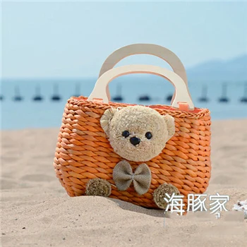 Beach Bag Women Summer Bags Ethnic Women Bag Ladies Handbags Hand Bag 2015 Fashion Free Shpping A1150
Beach Bag Women Summer Bags Ethnic Women Bag Ladies Handbags Hand Bag 2015 Fashion Free Shpping A1150