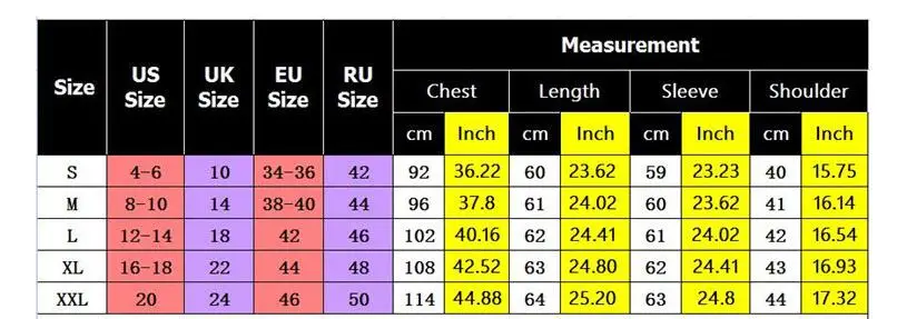 QQ20180426212622