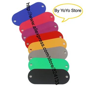 1000pcs/lot factory-direct slide collar pet tags,diy pet dog accessory collar pendant,pet dog tags aluminum,free shipping
1000pcs/lot factory-direct slide collar pet tags,diy pet dog accessory collar pendant,pet dog tags aluminum,free shipping