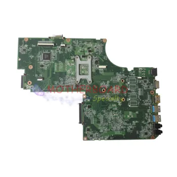 Vieruodis FOR Toshiba Satellite L70 L75 S70 S75 series Laptop Motherboard A000243940 DA0BD5MB8D0 Integrated Graphics
Vieruodis FOR Toshiba Satellite L70 L75 S70 S75 series Laptop Motherboard A000243940 DA0BD5MB8D0 Integrated Graphics