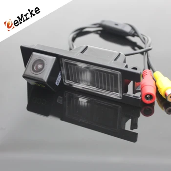 Car Rear View Camera & HD CCD Night Vision Waterproof Reversing Backup Camera for Chevrolet Vectra 2009 2010 2011 2012 2013 2014
Car Rear View Camera & HD CCD Night Vision Waterproof Reversing Backup Camera for Chevrolet Vectra 2009 2010 2011 2012 2013 2014