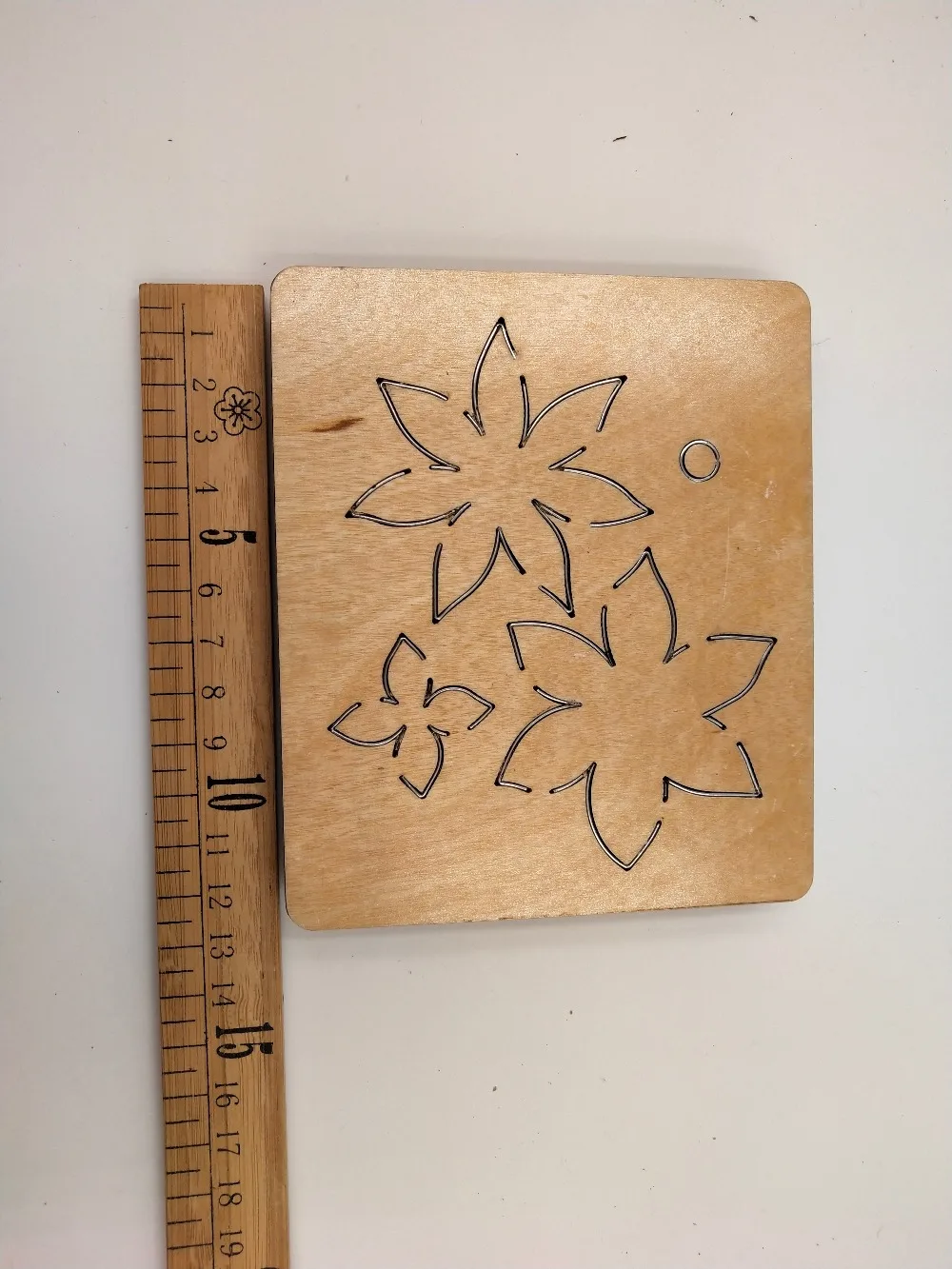 HY0029 (2)