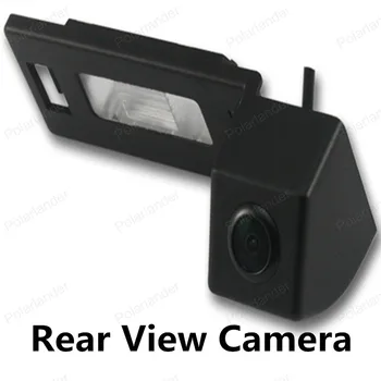 Polarlander 100% New for Au-di Q5 Reversing Camera License Plate Light Camera Waterproof Adapter-definition Night Vision
Polarlander 100% New for Au-di Q5 Reversing Camera License Plate Light Camera Waterproof Adapter-definition Night Vision