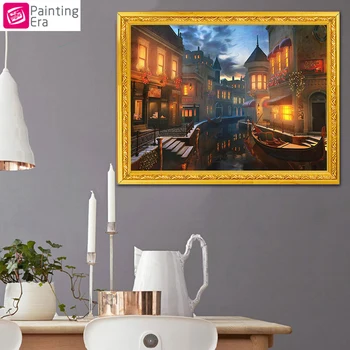 Era,Needlework,Embroidery,DIY Landscape Painting,Cross stitch,kits,14CT scenery home Cross-stitch,Sets For Embroidery VS-01
Era,Needlework,Embroidery,DIY Landscape Painting,Cross stitch,kits,14CT scenery home Cross-stitch,Sets For Embroidery VS-01