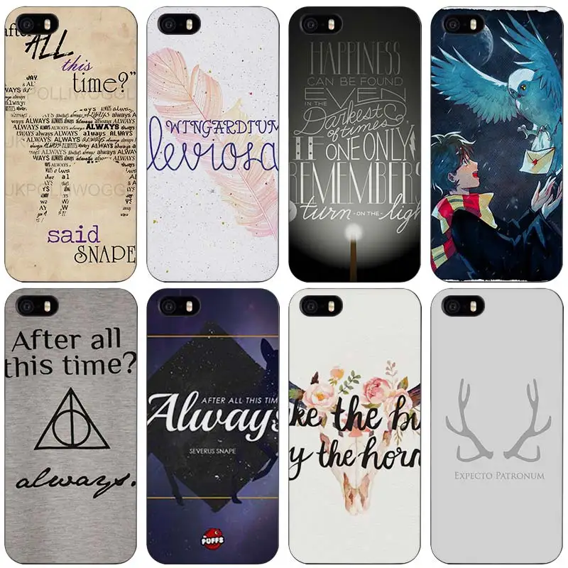 coque iphone 6 always coque iphone 6 always