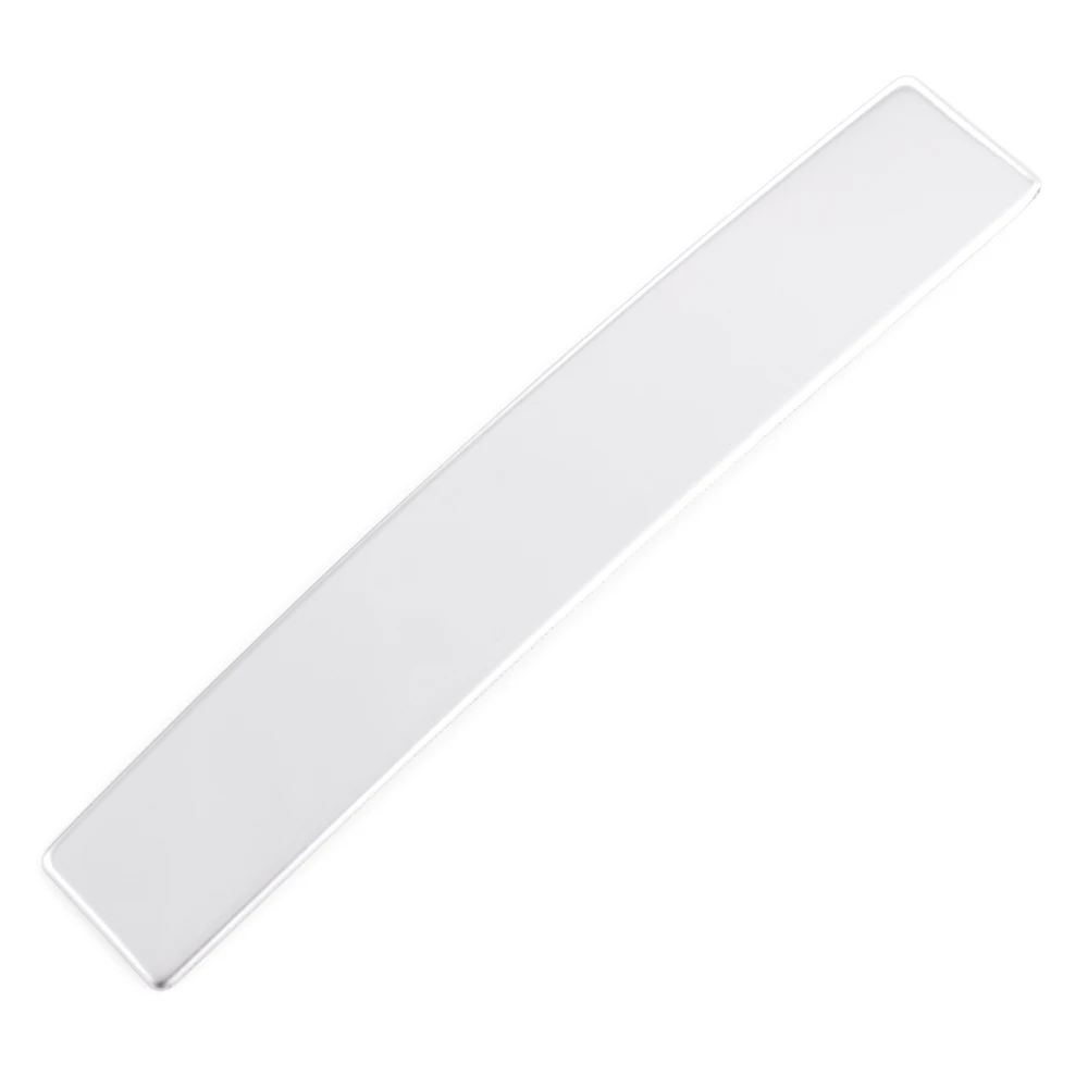 Car Interior After handrails box decoration cover sticker For Skoda Octavia A7 2015 2016 auto accessories
Car Interior After handrails box decoration cover sticker For Skoda Octavia A7 2015 2016 auto accessories