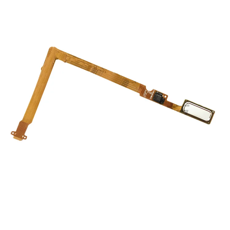 For Huawei MediaPad M2-A01W A01L A04L fingerprint LCD Connection Board Mainboard Flex Cable
For Huawei MediaPad M2-A01W A01L A04L fingerprint LCD Connection Board Mainboard Flex Cable
