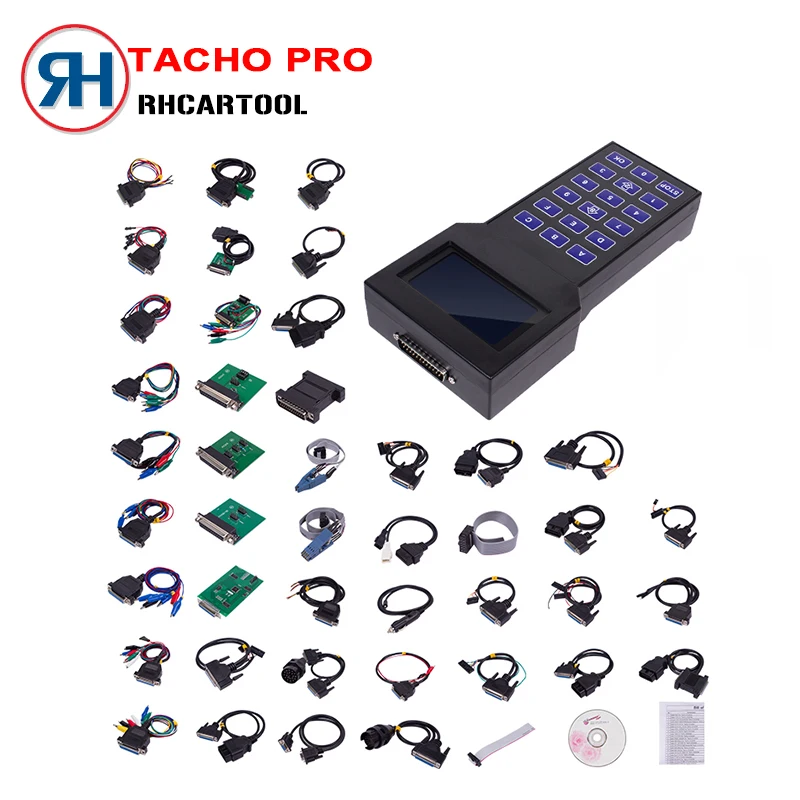 Hot Sell Tacho Pro 2008 July PLUS Universal Dash Programmer UNLOCK Tacho Pro Universal Odometer Programmer Tacho pro 07/2008
Hot Sell Tacho Pro 2008 July PLUS Universal Dash Programmer UNLOCK Tacho Pro Universal Odometer Programmer Tacho pro 07/2008