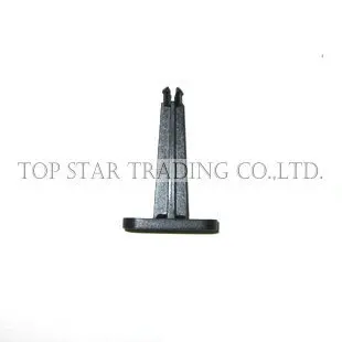 YD 611 612-21 Front Canopy Fixed For RC Helicpter Attop Yd611 Yd612 Spare Parts Accessories 
YD 611 612-21 Front Canopy Fixed For RC Helicpter Attop Yd611 Yd612 Spare Parts Accessories