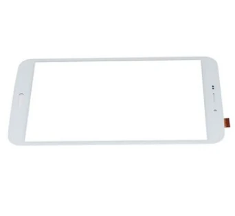 Original New 8" iRu M803G Tablet touch screen panel Digitizer Glass Sensor replacement Free Shipping
Original New 8" iRu M803G Tablet touch screen panel Digitizer Glass Sensor replacement Free Shipping