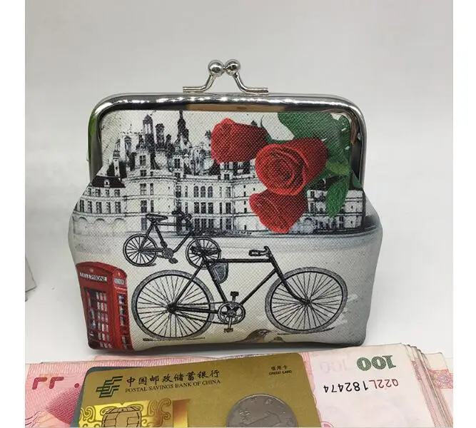 QQ20180708173810