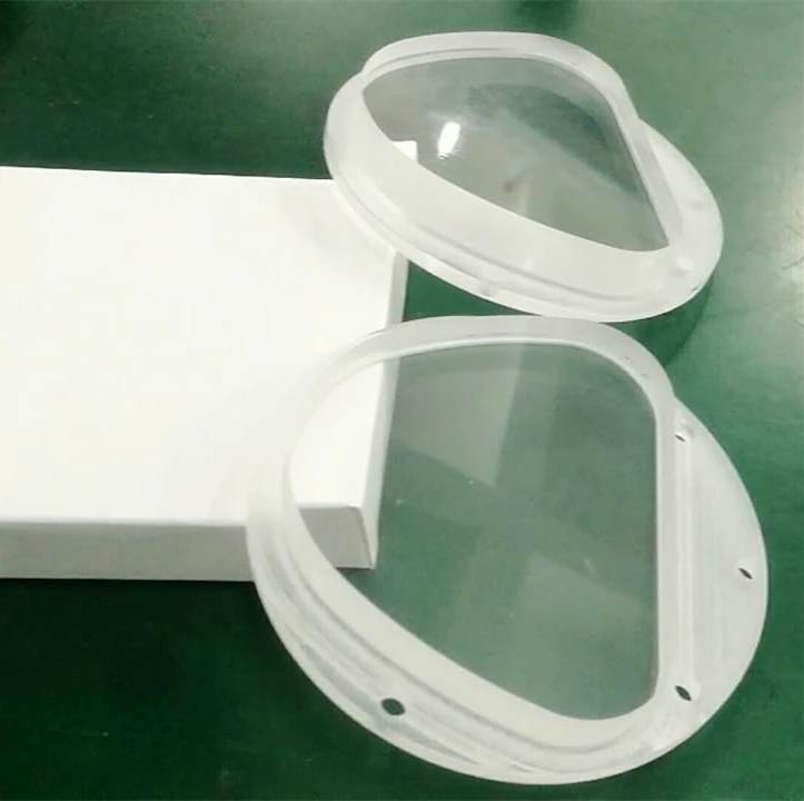 89x71x22mm Translucent PMMA Dental Amann Girrbach CAD CAM Milling,Dental Lab Clinic material for Crown and Bridge,
89x71x22mm Translucent PMMA Dental Amann Girrbach CAD CAM Milling,Dental Lab Clinic material for Crown and Bridge,