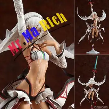 20cm Fate Grand Order Saber Attila Sexy Girl Anime Cartoon Action Figure Pvc Toys Collection Figures For Friends Gifts
20cm Fate Grand Order Saber Attila Sexy Girl Anime Cartoon Action Figure Pvc Toys Collection Figures For Friends Gifts