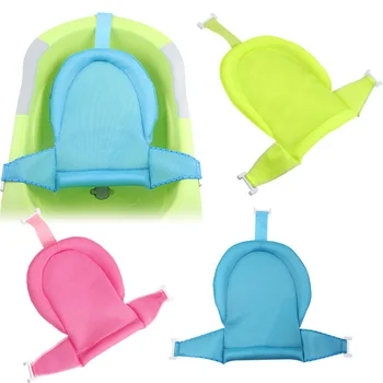 Baby bath tub Newborn Baby Foldable Baby bath tub pad & chair & shelf newborn bathtub seat infant support Cushion mat bath mat 
Baby bath tub Newborn Baby Foldable Baby bath tub pad & chair & shelf newborn bathtub seat infant support Cushion mat bath mat