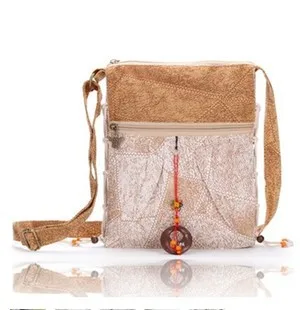 Fashion National Women Small Shopping handbags!Nice Bohemian Lady Casual Shoulder&Crossbody bags All-match Tassel Canvas Carrier
Fashion National Women Small Shopping handbags!Nice Bohemian Lady Casual Shoulder&Crossbody bags All-match Tassel Canvas Carrier