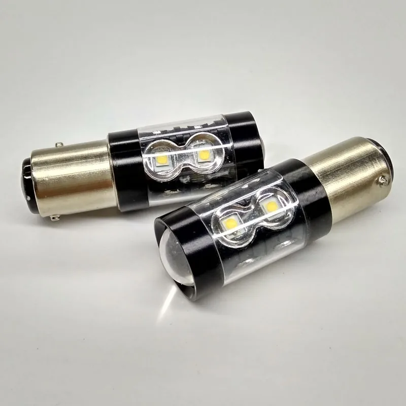 50W-1157-2