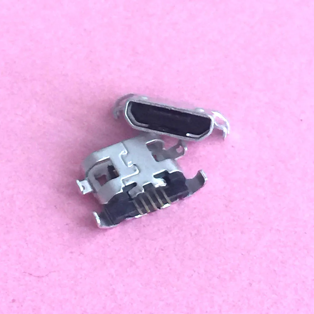 For Lenovo K4 Note K5 note K52e78 K5Note USB Charging Port Connector Plug Jack Socket Dock Micro mini USB
For Lenovo K4 Note K5 note K52e78 K5Note USB Charging Port Connector Plug Jack Socket Dock Micro mini USB