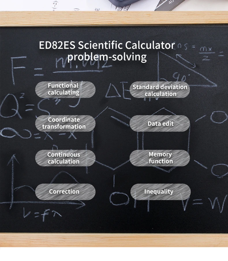 100124546#ED82MS_03