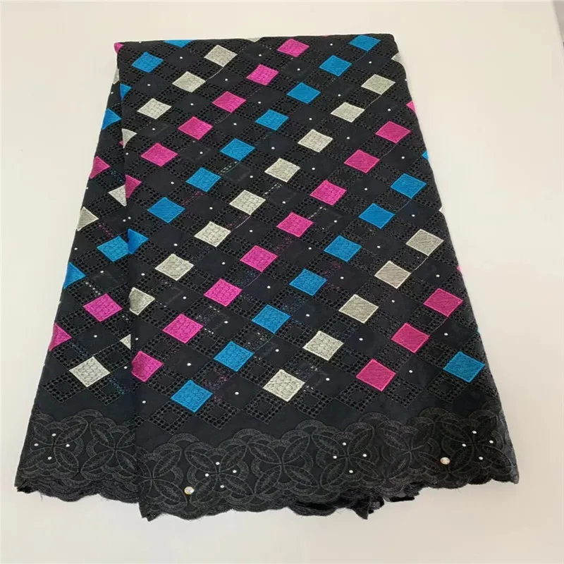 High grade dubai 100% cotton Swiss voile Dry lace fabric purple with embroidery plus chiffon blouse lace for party TX070208
High grade dubai 100% cotton Swiss voile Dry lace fabric purple with embroidery plus chiffon blouse lace for party TX070208