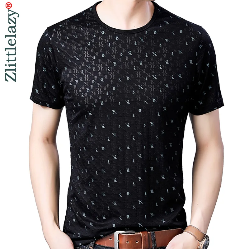 2019 brand casual summer luxury short sleeve t shirt men streetwear tshirt fashion fitness t-shirt jersey mens tee shirts 52011
2019 brand casual summer luxury short sleeve t shirt men streetwear tshirt fashion fitness t-shirt jersey mens tee shirts 52011