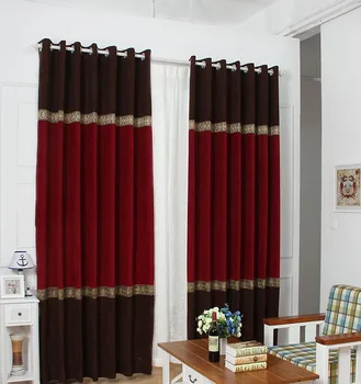 Shenille curtain with hooks or punching ,ready curtains, free trim for different size ,1687m68, customize curtains
Shenille curtain with hooks or punching ,ready curtains, free trim for different size ,1687m68, customize curtains