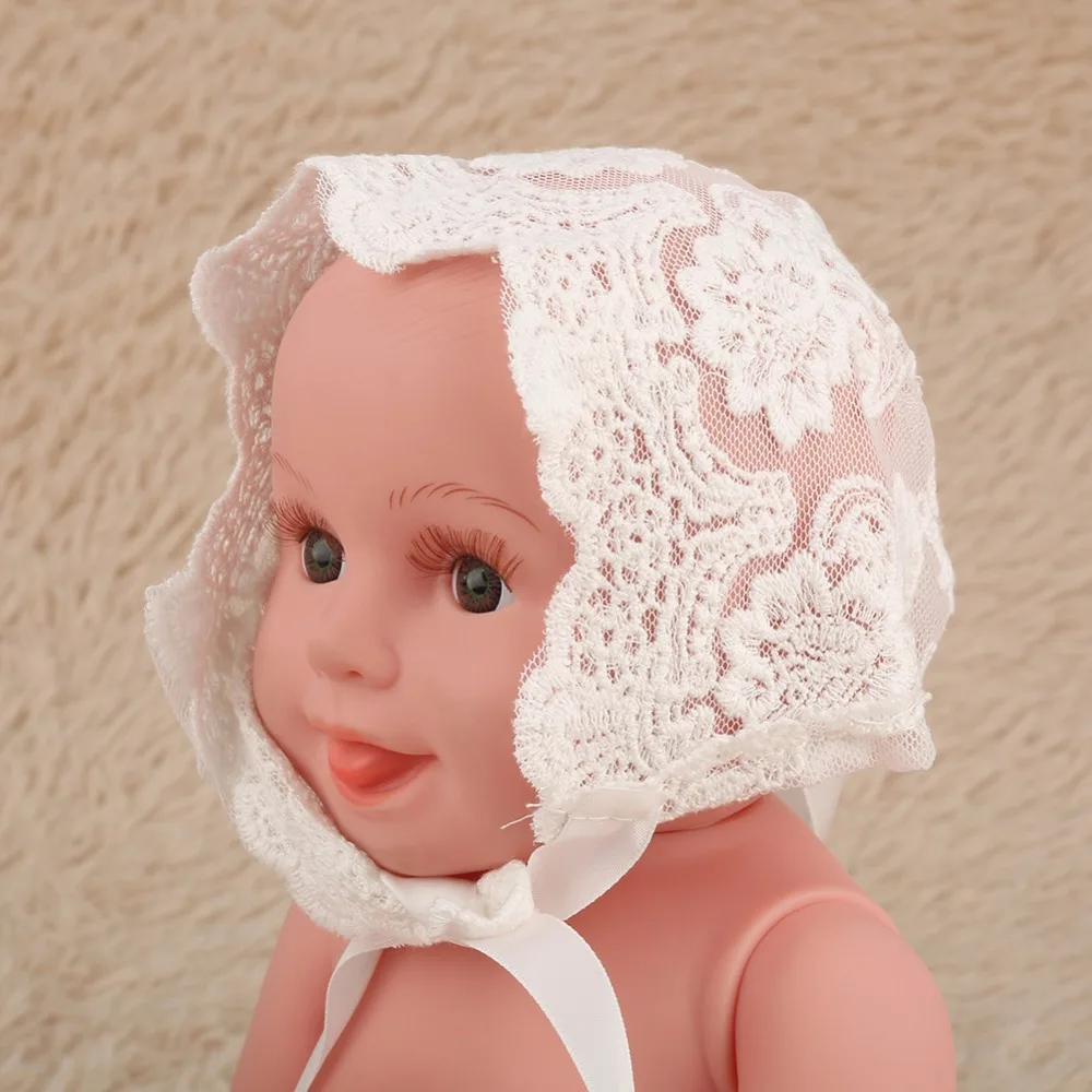 2018 New Fashion 3 Color Baby Lace Hat Boy Girl Hat Summer Newborn Photography Props Bow Tie Hat Photo Props Baby Newborn Props
2018 New Fashion 3 Color Baby Lace Hat Boy Girl Hat Summer Newborn Photography Props Bow Tie Hat Photo Props Baby Newborn Props