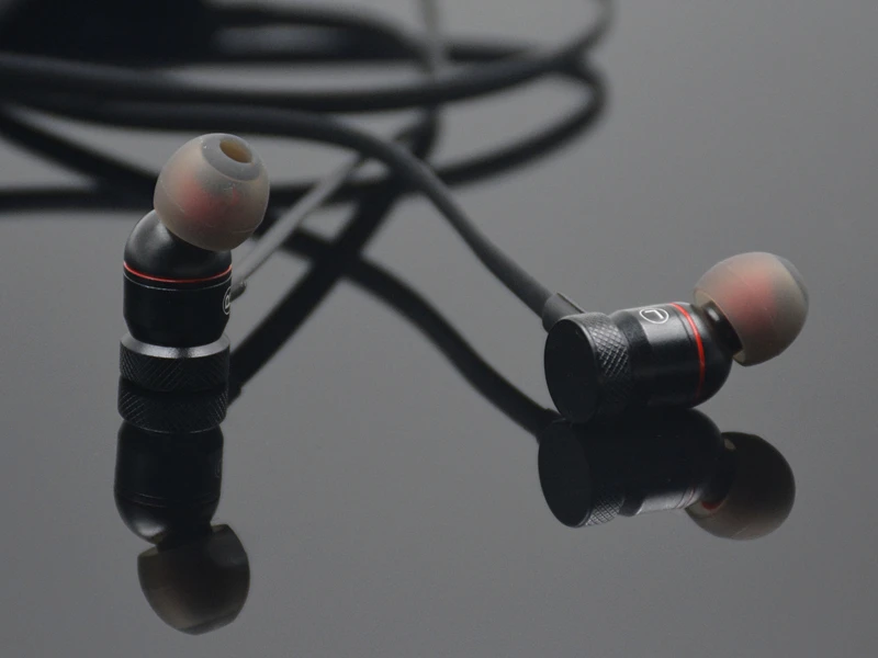 HT9 Bluetooth Headphone Magnet Wireless In-Ear Noise Reduction Earphone With Microphone Sweatproof Stereo Headset For Phone HT9 Bluetooth Headphone Magnet Wireless In-Ear Noise Reduction Earphone With Microphone Sweatproof Stereo Headset For Phone