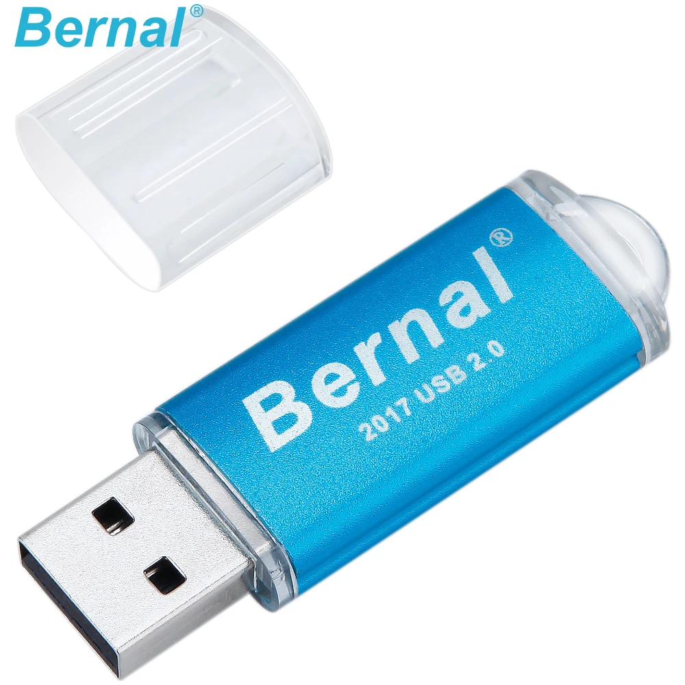 bernal usb 2.0 Pendrive Card Usb Flash Drive metal Pen Drive Gift Usb Stick Real Capacity Disk On Key free shipping
bernal usb 2.0 Pendrive Card Usb Flash Drive metal Pen Drive Gift Usb Stick Real Capacity Disk On Key free shipping