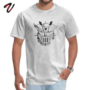 Swag Mazinger Z Stripes T Shirts Men Japan Style Robot Print Tops Tees Custom Summer Cotton Grey Punk Streetwear Cool Tshirt
Swag Mazinger Z Stripes T Shirts Men Japan Style Robot Print Tops Tees Custom Summer Cotton Grey Punk Streetwear Cool Tshirt
