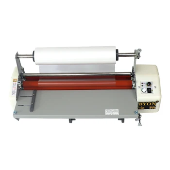 8460T laminating machine, large A2 cold laminating machine, hot laminating machine, adjustable speed laminating machine
8460T laminating machine, large A2 cold laminating machine, hot laminating machine, adjustable speed laminating machine