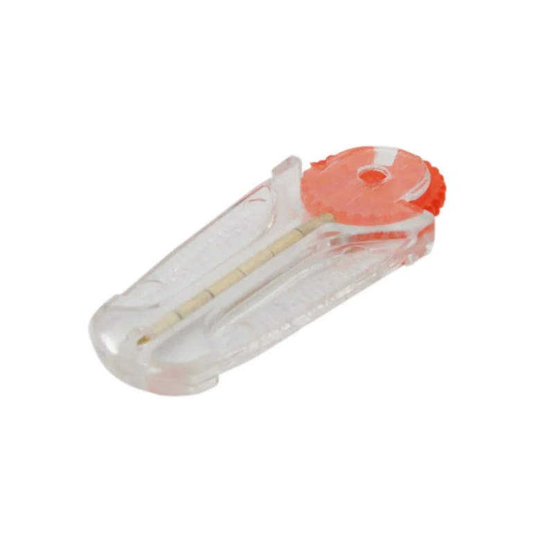 10 Pcs Packs Mini Handy Flint Stones Replaced Petrol Cigarette Lighter Practical Outdoor Camping Traveling Hiking Tools
10 Pcs Packs Mini Handy Flint Stones Replaced Petrol Cigarette Lighter Practical Outdoor Camping Traveling Hiking Tools