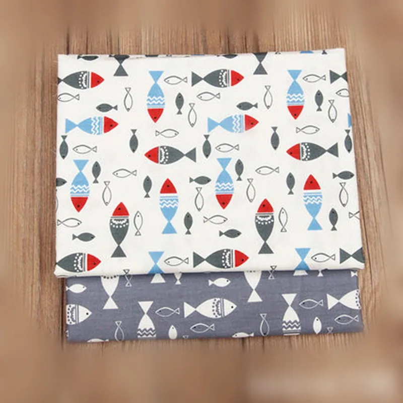 40*50CM/2PCS Vintage Boho Ethnic Style 100%Cotton Fabric Quilting Baby Cloth Kids Bedding Patchwork Tissue Textile Sewing Fabric
40*50CM/2PCS Vintage Boho Ethnic Style 100%Cotton Fabric Quilting Baby Cloth Kids Bedding Patchwork Tissue Textile Sewing Fabric