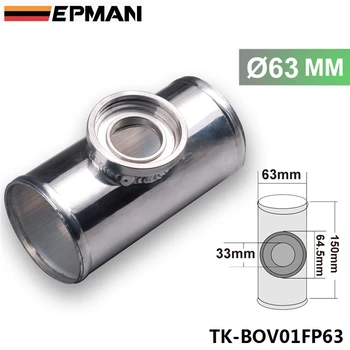 63MM 2.5" NEW SSQV / BLOW OFF VALVE / BOV TURBO T-PIPE/PIPING ADAPTOR FLANGE TK-BOV01FP63
63MM 2.5" NEW SSQV / BLOW OFF VALVE / BOV TURBO T-PIPE/PIPING ADAPTOR FLANGE TK-BOV01FP63